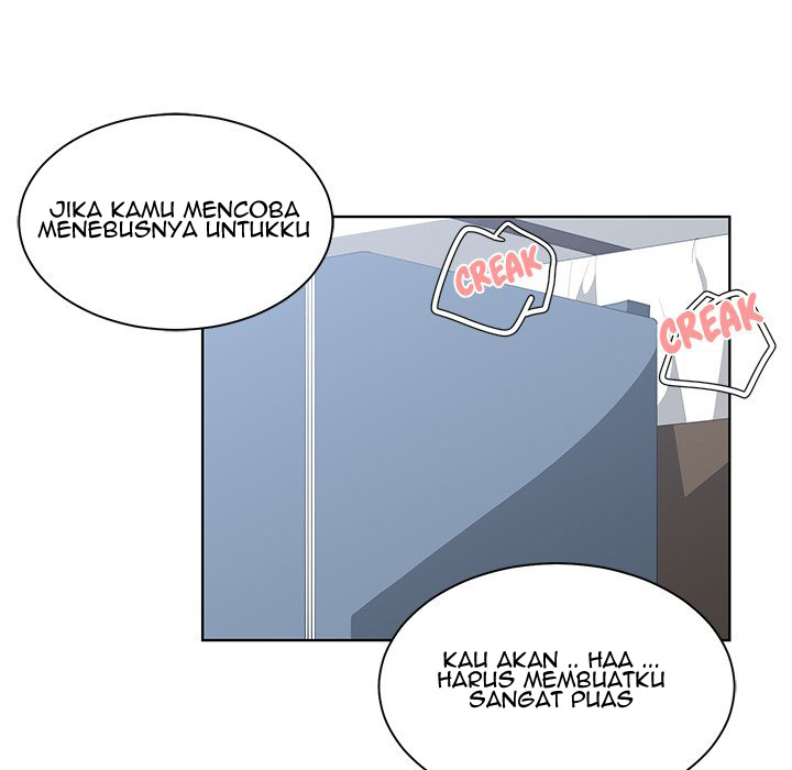 Halaman 81 dari 92