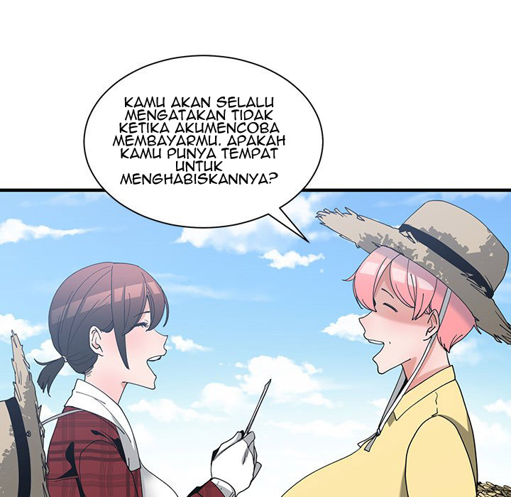 Halaman 17 dari 97