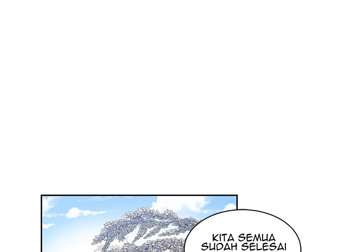 Halaman 3 dari 97