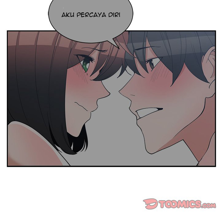 Halaman 28 dari 97