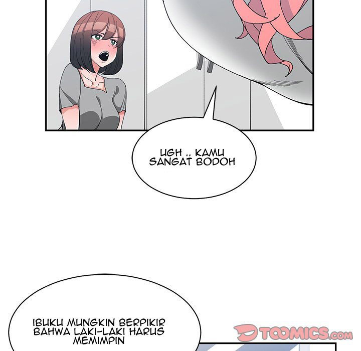 Halaman 40 dari 97