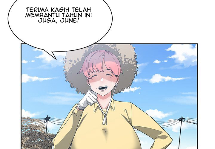 Halaman 5 dari 97