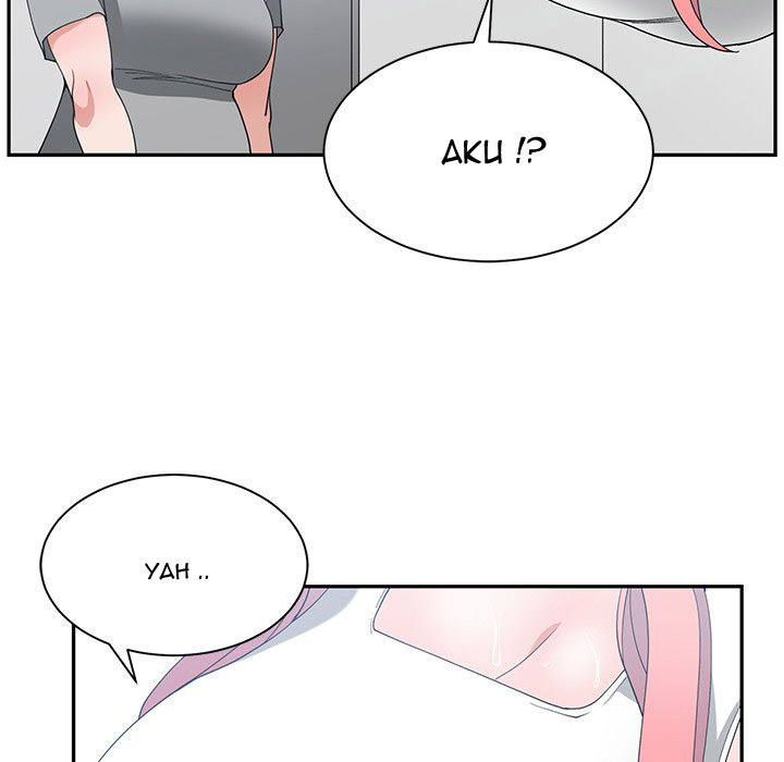 Halaman 46 dari 97