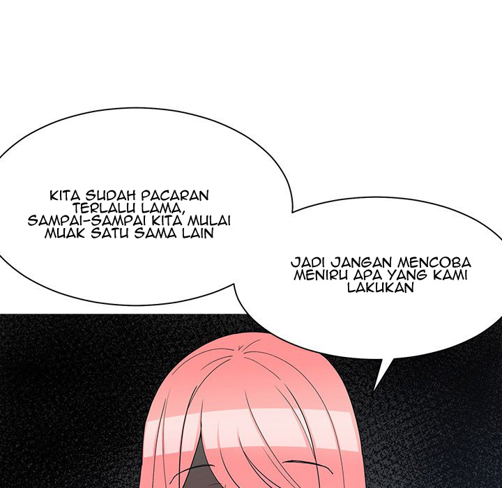 Halaman 49 dari 97