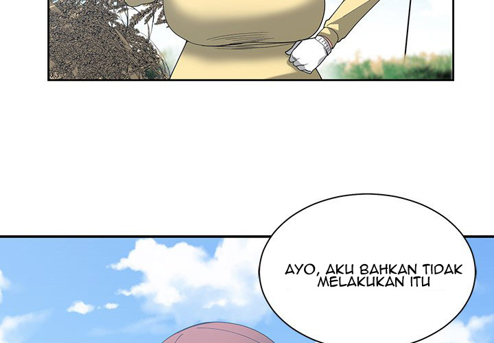 Halaman 6 dari 97