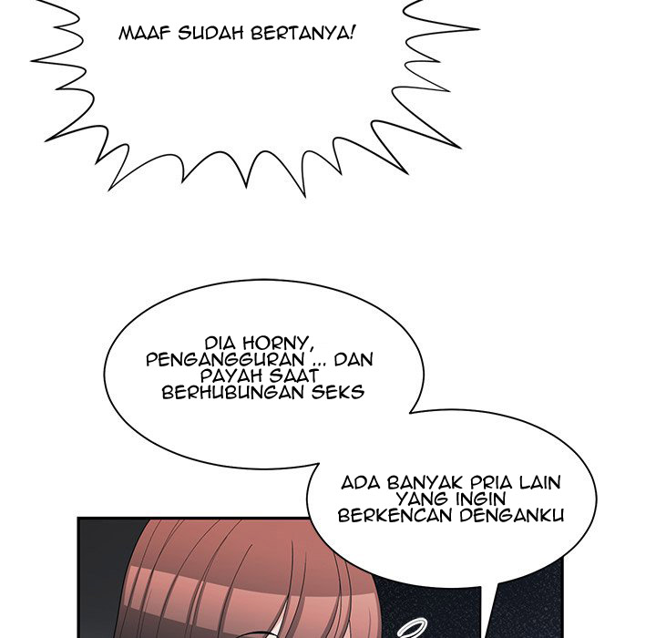 Halaman 51 dari 97