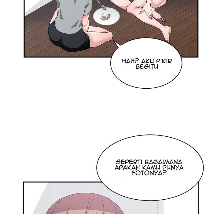 Halaman 55 dari 97