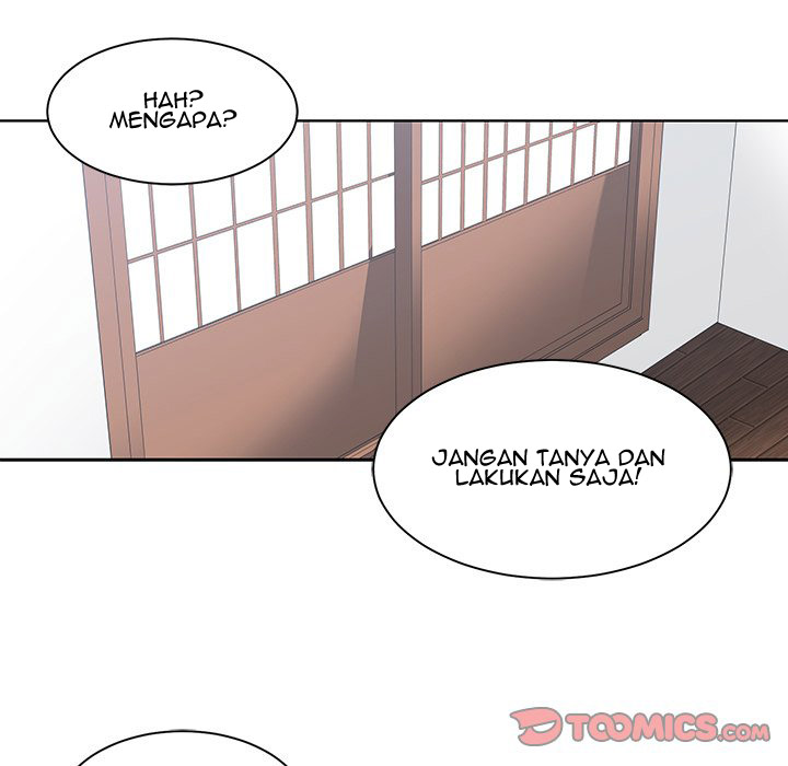 Halaman 64 dari 97