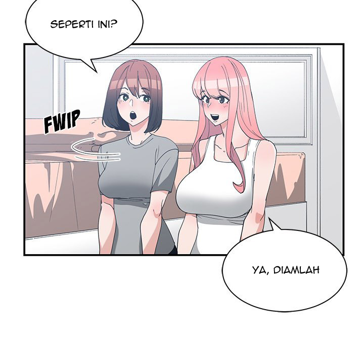 Halaman 65 dari 97