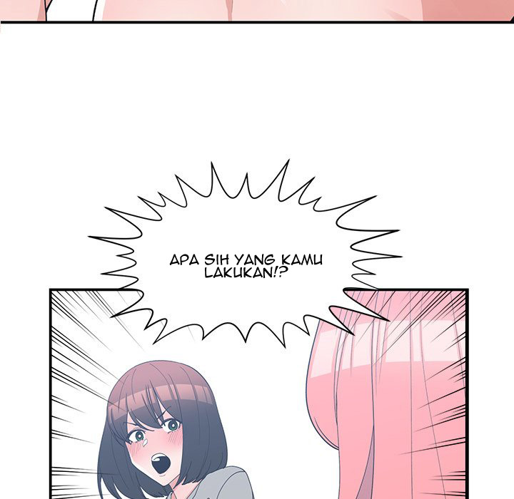Halaman 70 dari 97