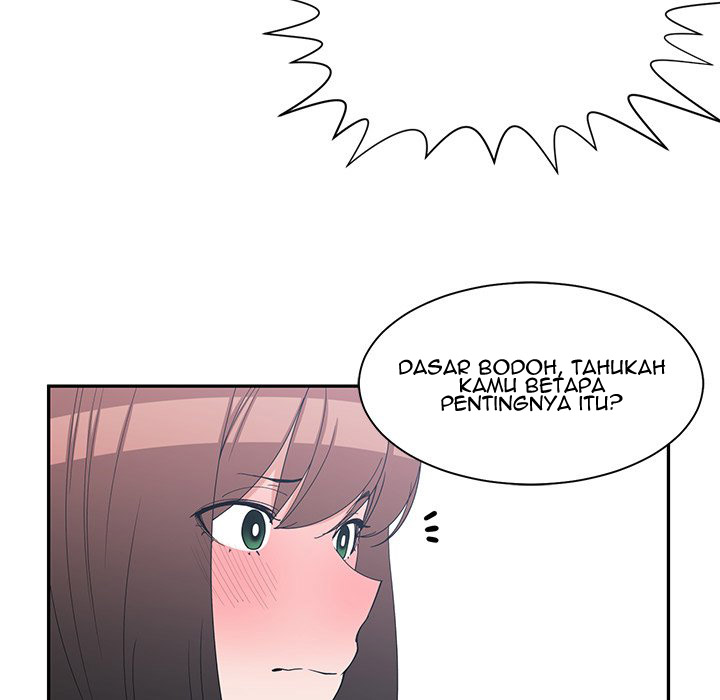 Halaman 73 dari 97