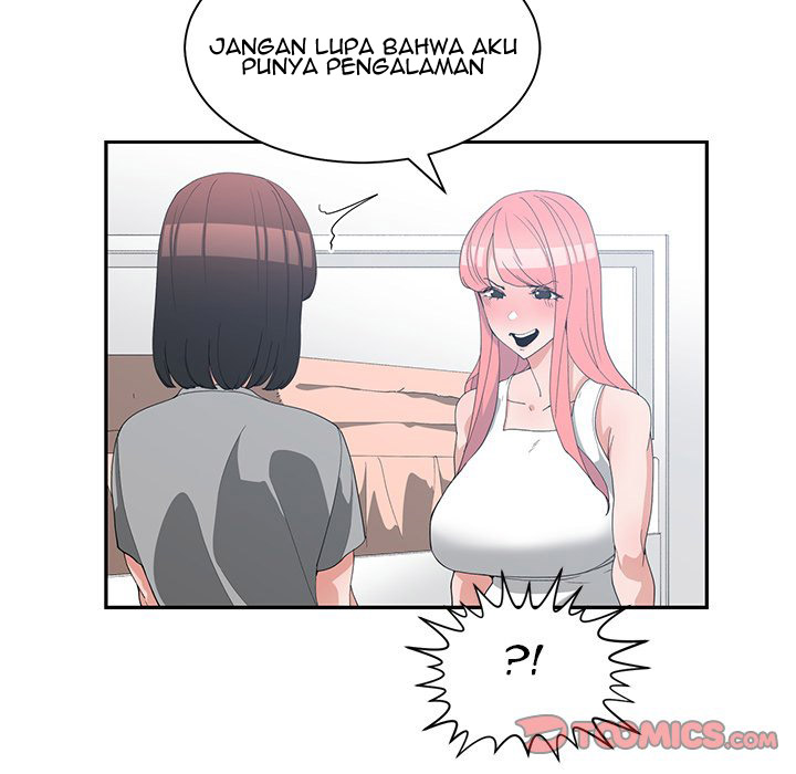 Halaman 84 dari 97