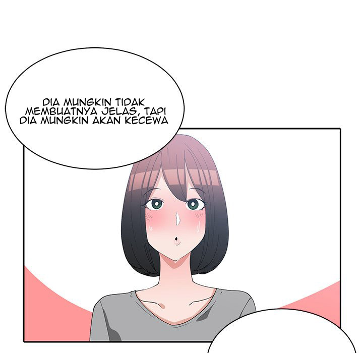 Halaman 85 dari 97