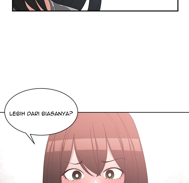 Halaman 90 dari 97