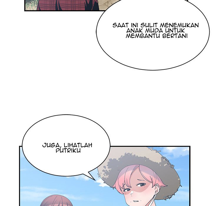Halaman 10 dari 97