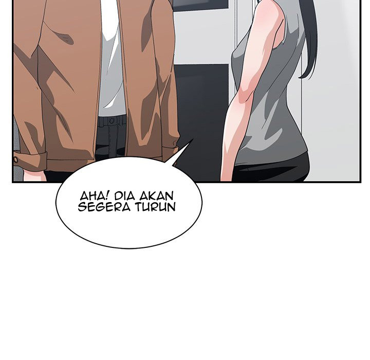 Halaman 13 dari 97
