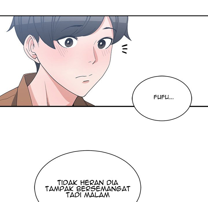 Halaman 14 dari 97