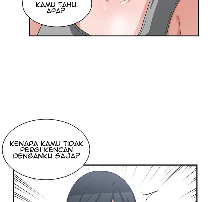 Halaman 18 dari 97