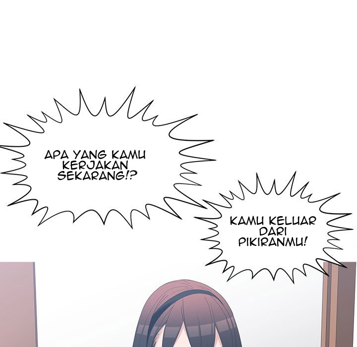 Halaman 21 dari 97