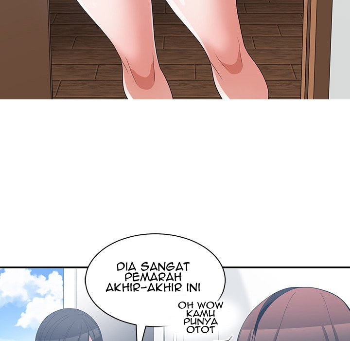 Halaman 23 dari 97