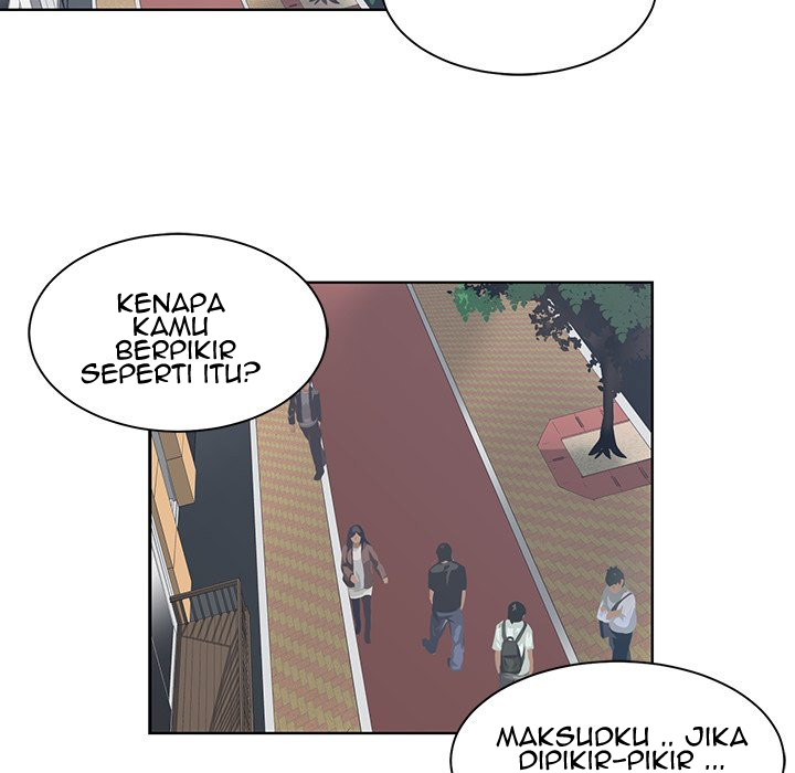 Halaman 33 dari 97