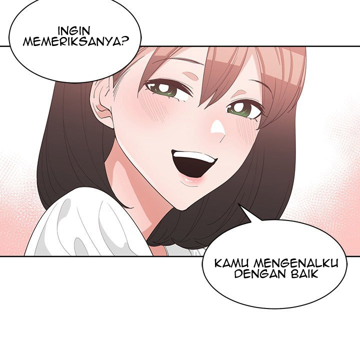 Halaman 43 dari 97