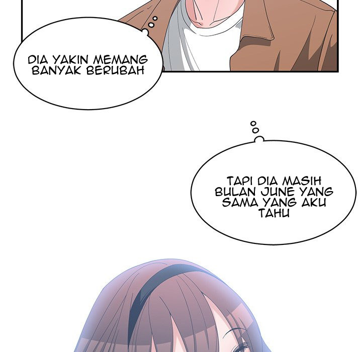 Halaman 46 dari 97