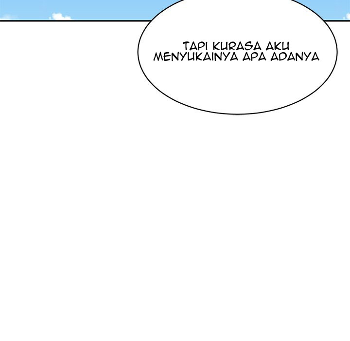 Halaman 50 dari 97
