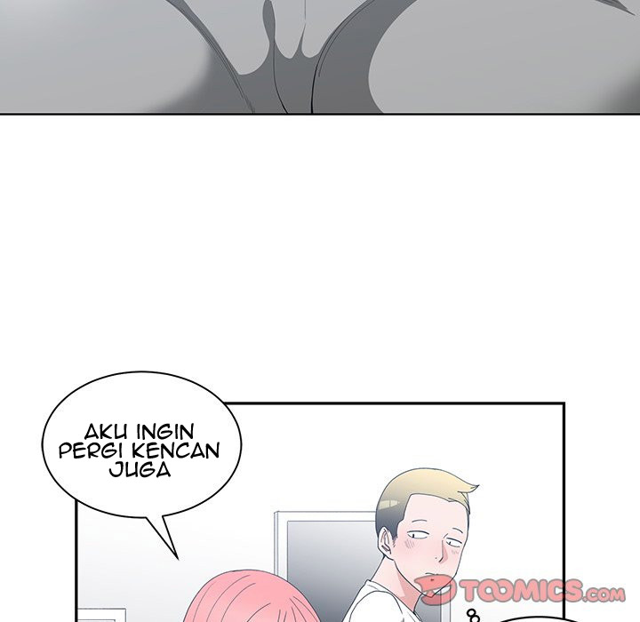Halaman 52 dari 97