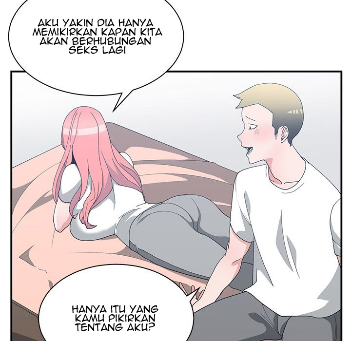 Halaman 54 dari 97