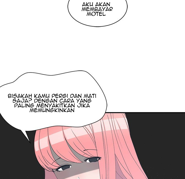 Halaman 58 dari 97