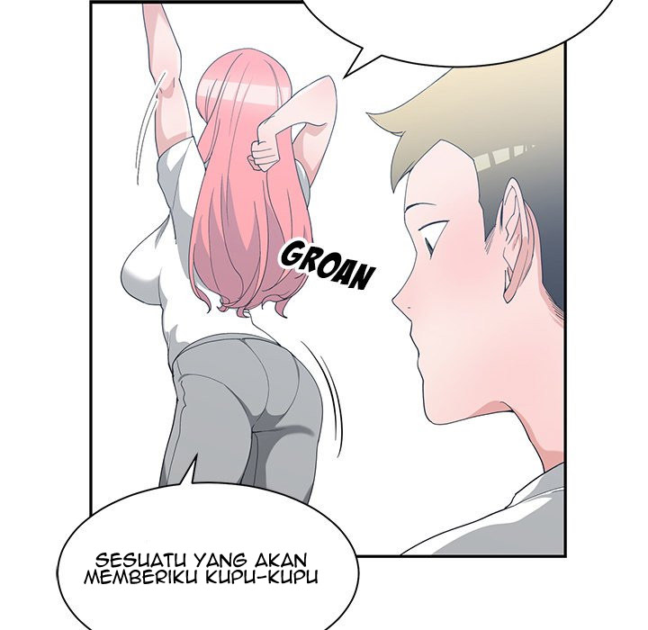 Halaman 60 dari 97