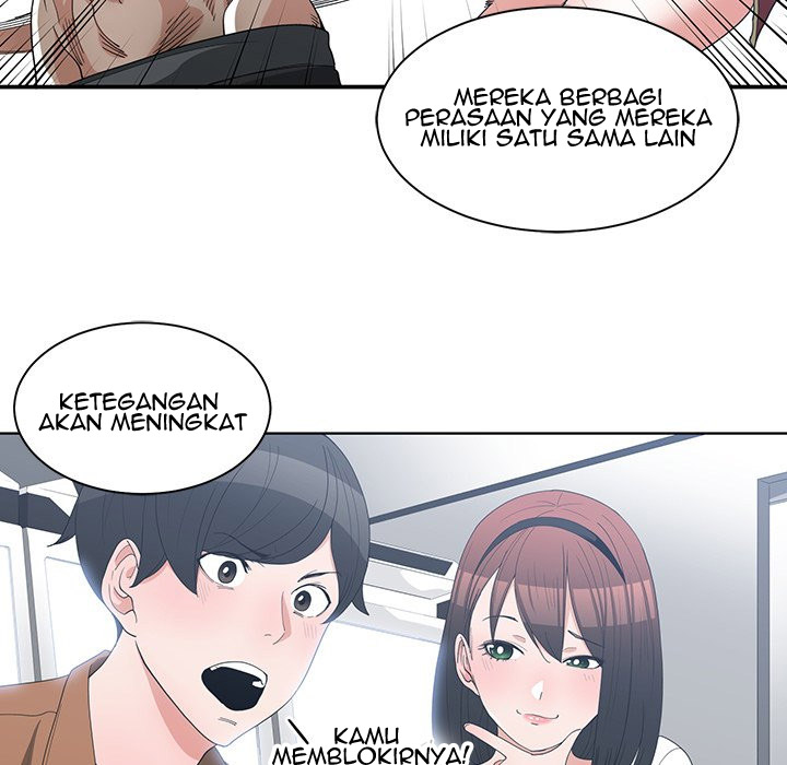 Halaman 64 dari 97
