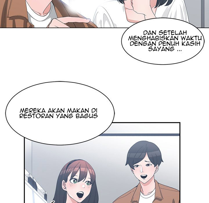 Halaman 65 dari 97