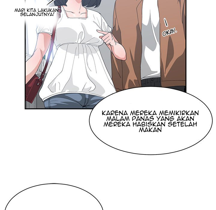 Halaman 66 dari 97
