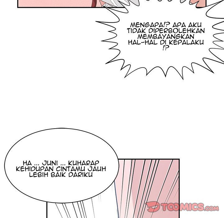 Halaman 68 dari 97