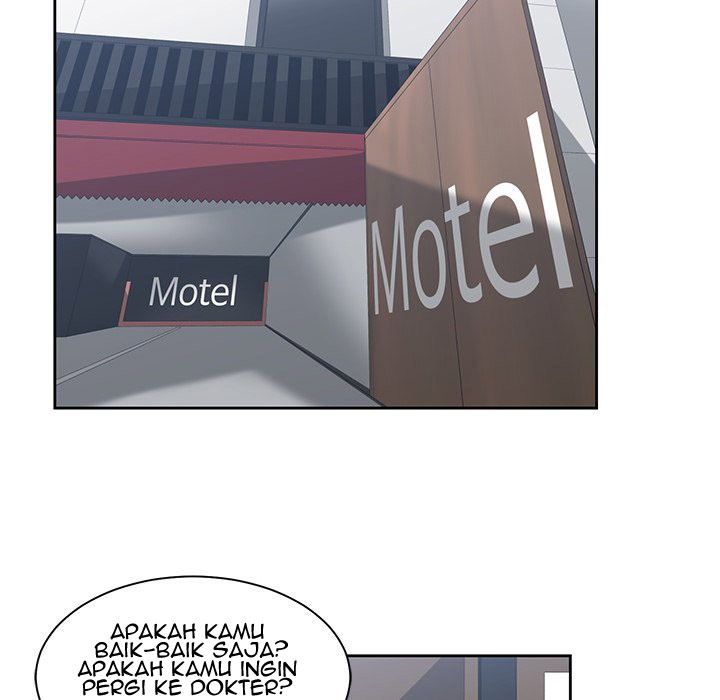 Halaman 74 dari 97