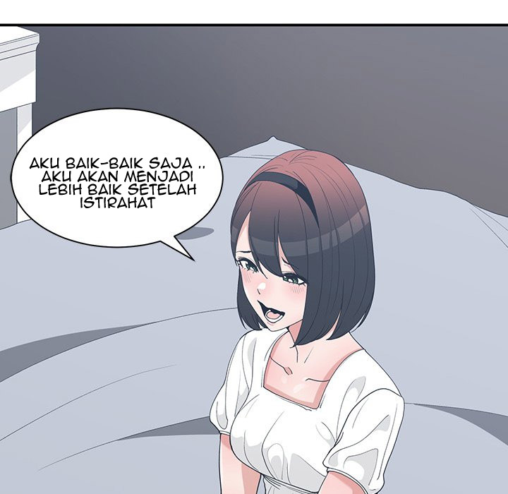 Halaman 76 dari 97