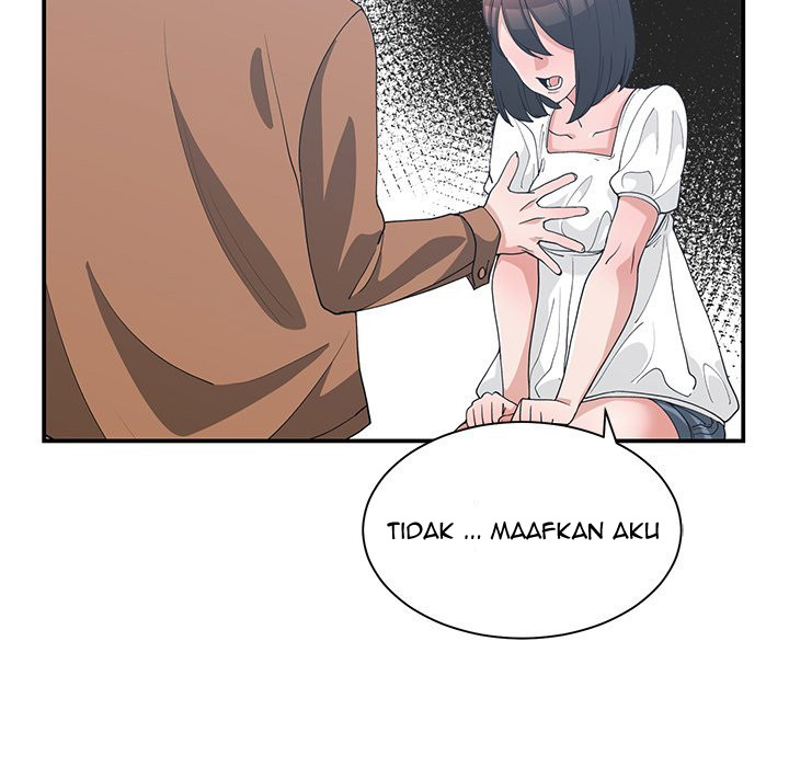 Halaman 79 dari 97