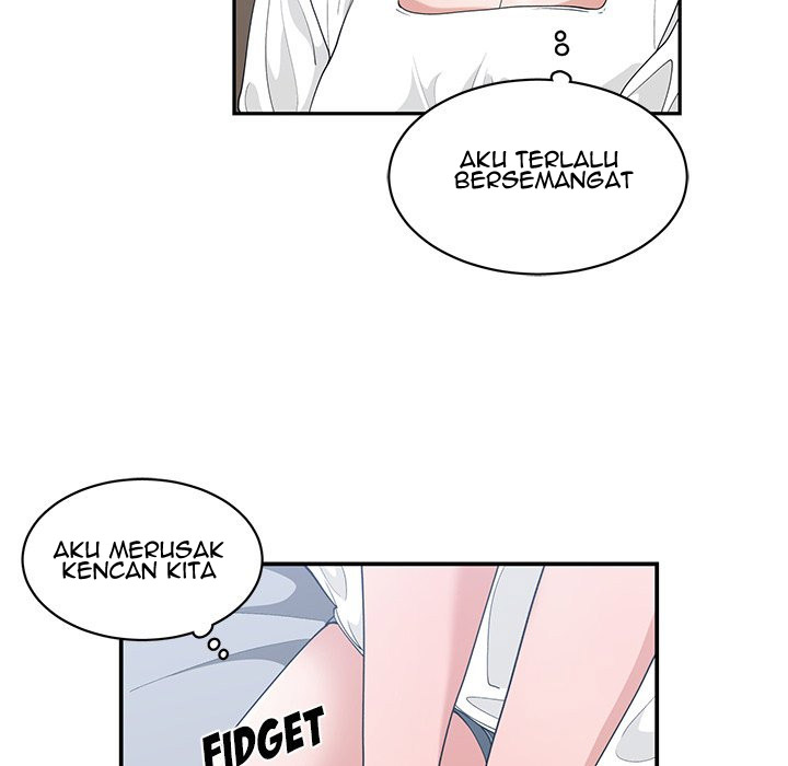 Halaman 82 dari 97
