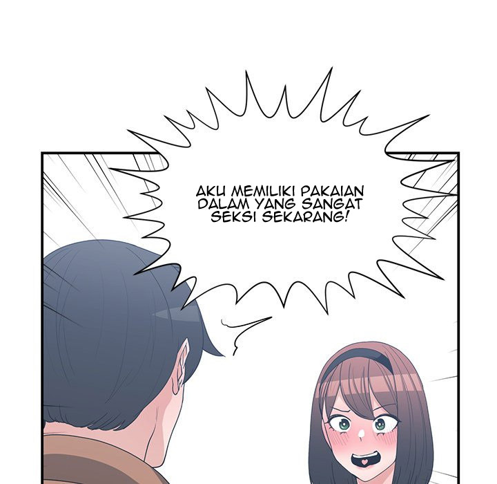 Halaman 85 dari 97