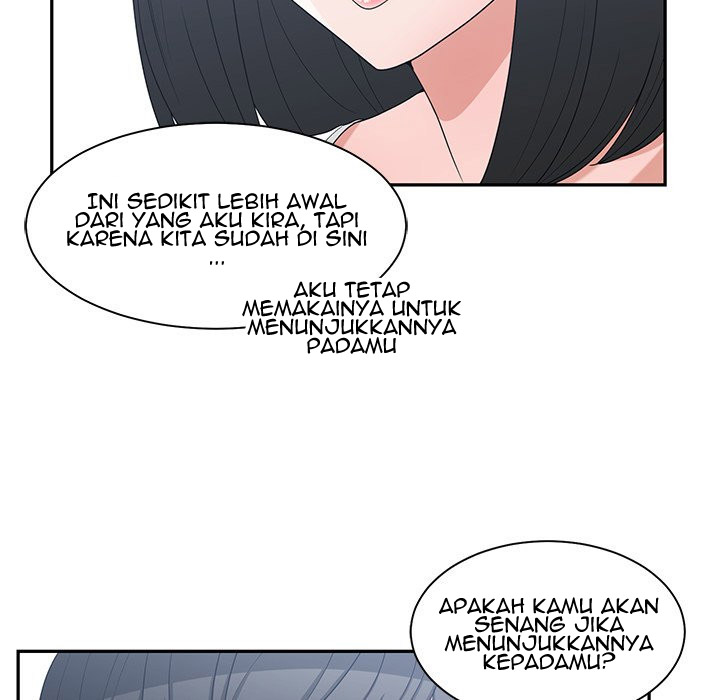 Halaman 88 dari 97