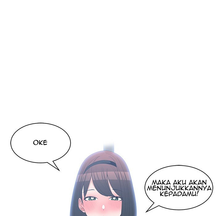 Halaman 91 dari 97