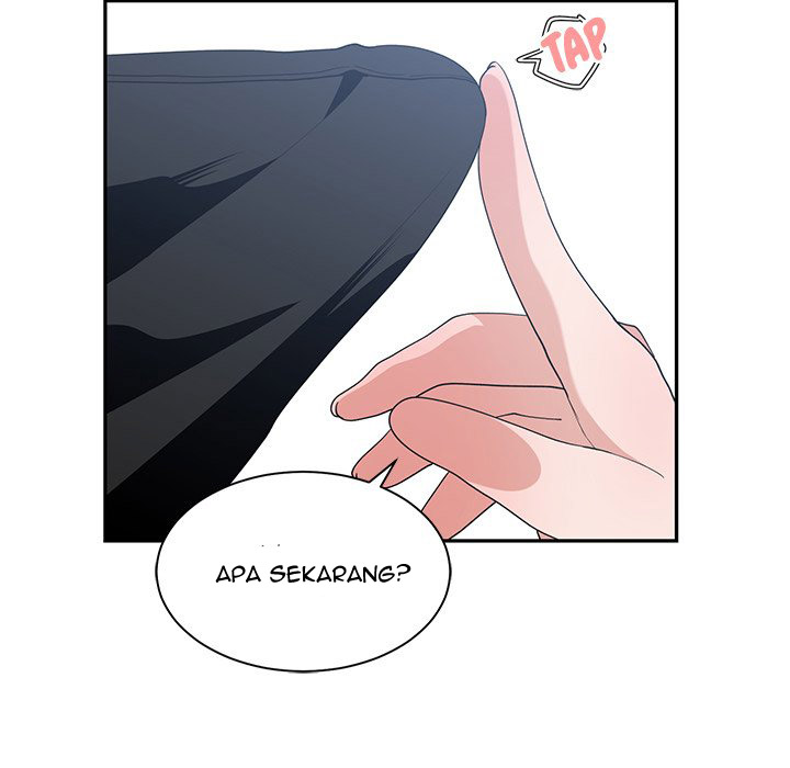 Halaman 22 dari 101
