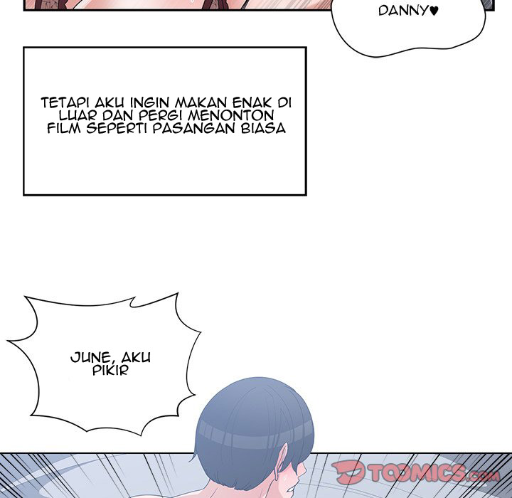 Halaman 28 dari 101