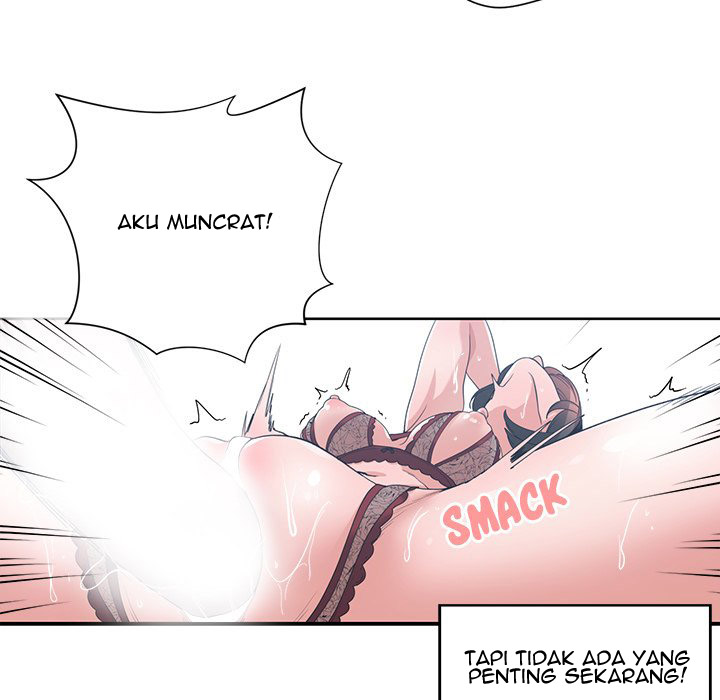 Halaman 30 dari 101