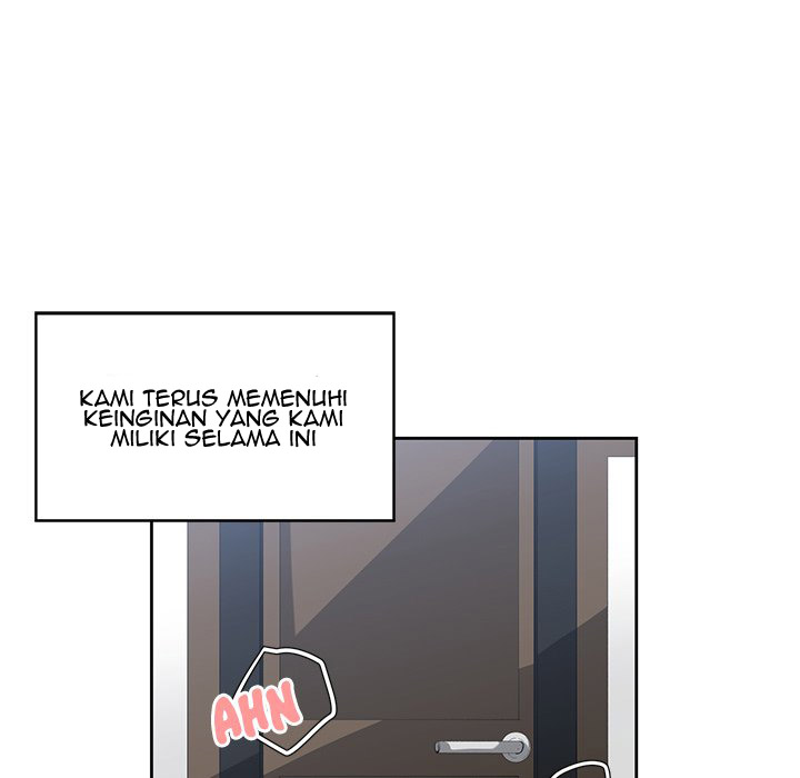 Halaman 37 dari 101