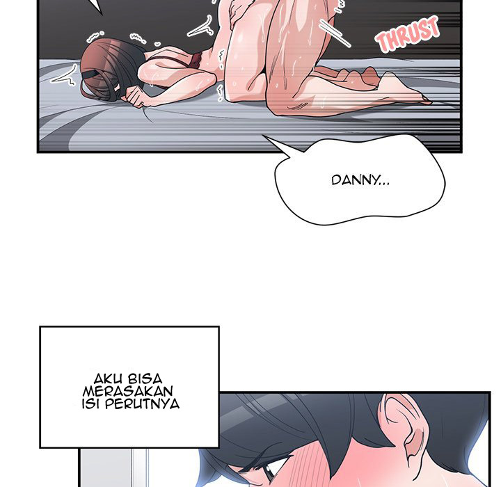 Halaman 42 dari 101