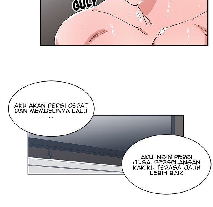 Halaman 53 dari 101