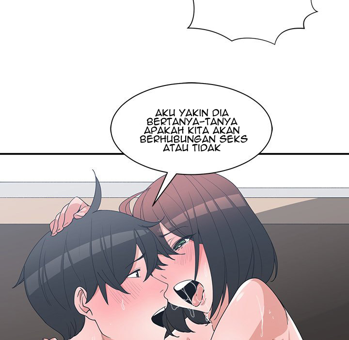 Halaman 63 dari 101